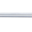 Schraubendreher | T-Profil (für Torx) T20 | Klingenlänge 250 mm