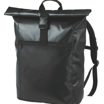 Rucksack KURIER ECO NOHA- 1803908