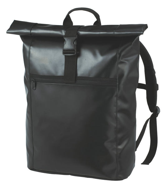 Rucksack KURIER ECO NOHA- 1803908