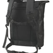 Rucksack KURIER ECO NOHA- 1803908