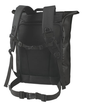 Rucksack KURIER ECO NOHA- 1803908