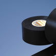 Isolierband schwarz, 30 mm x 20 m, Extra für Tief- und Kabelbau
