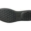 Professionelle und Stilvoller Arbeitschuh