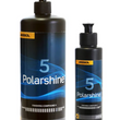 Polarshine 5 Politur