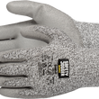 SHIELD - Schnittschutzhandschuhe