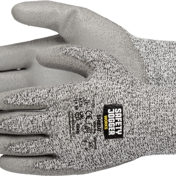 SHIELD - Schnittschutzhandschuhe