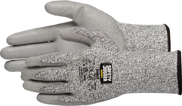 SHIELD - Schnittschutzhandschuhe
