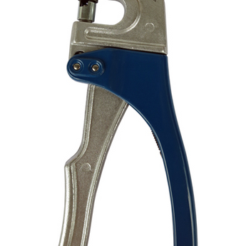 Lochzange mechanisch verschiedene Größen