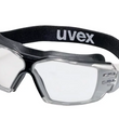 Vollsichtbrille uvex pheos cx2 sonic