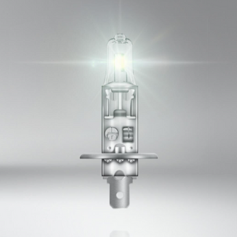 OSRAM TRUCKSTAR PRO H1 70W 24V Fernlicht Glühlampe