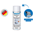 WEICON Rostlöser- und Kontaktspray - 400ml