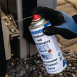 WEICON Rostlöser- und Kontaktspray - 400ml