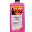 Handseife Solid 5L