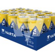 Varta 4014 Industrial Pro Baby Batterie