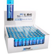 XCell LR6 Mignon Performance Alkaline