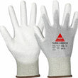 TURIN CARBON - ESD  Handschuhe