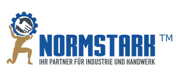 Normstark