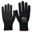 Nitras SNOW FIGHTER+, Winterhandschuhe