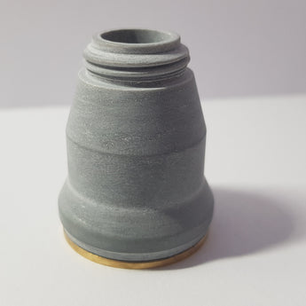 Kontaktdüsenhalter PT40