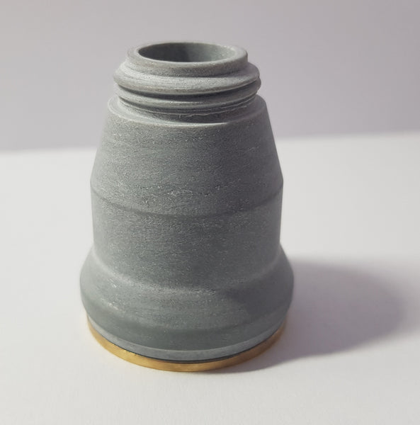 Kontaktdüsenhalter PT40