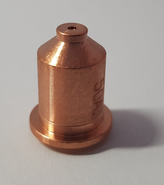 Plasma-Kontaktdüse (PT40)