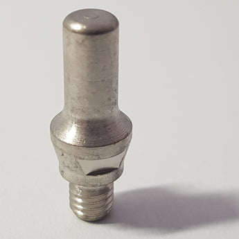 Elektrode Luft (PT20/25C)