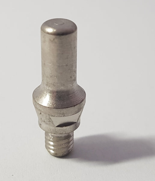 Elektrode Luft (PT20/25C)