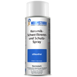 Normstark Keramik-Schweißtrenn- und Schutzspray, 400 Ml
