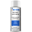 Normstark Formentrennspray, 400ml
