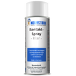 Normstark Kontaktspray- Klar, 400 Ml