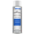 Normstark Anti-Graffitispray, 400 Ml