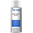 Normstark Kupferpasten-Spray, 400ml