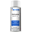 Normstark Zinkspray, Farbton zinkähnlich-hell, 400 Ml