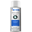 Normstark Chromglanzspray, 400 Ml