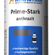 Normstark "Prime Stark", Grundierung und Lack in einem Schritt!, anthrazit