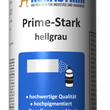 Normstark "Prime Stark", Grundierung und Lack in einem Schritt!, hellgrau