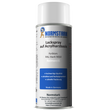 RAL-Lackspray, Normstark Lackspray auf Acrylharzbasis, 400 Ml