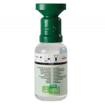 Augenspüllösung / Sterile Kochsalzlösung 0,9%