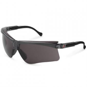 NITRAS VISION PROTECT PREMIUM Schutzbrille