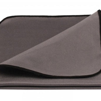 Microfasertuch Hochglanztuch VPE 50 Stk.