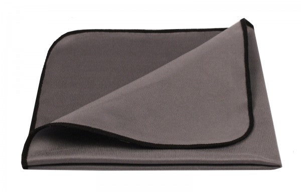 Microfasertuch Hochglanztuch VPE 50 Stk.