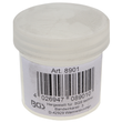 Montagepaste für Art. RR8900