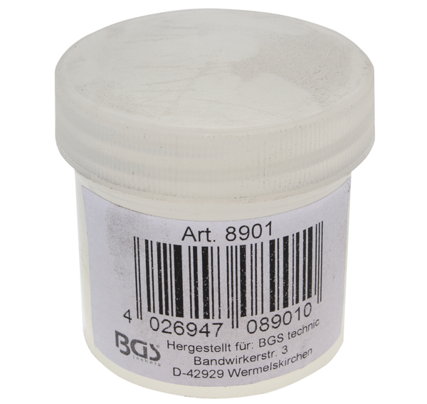 Montagepaste für Art. RR8900