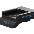 SCANGRIP CONNECTOR - BOSCH/AMPSHARE - Intelligenter Connector mit Akku-Sicherheitssystem