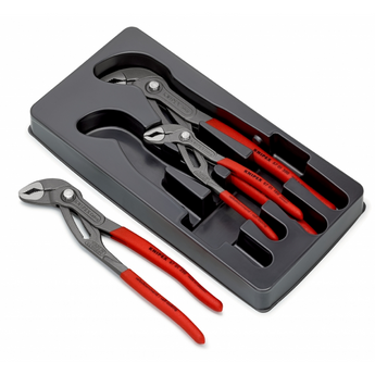 KNIPEX Werkzeug-Set