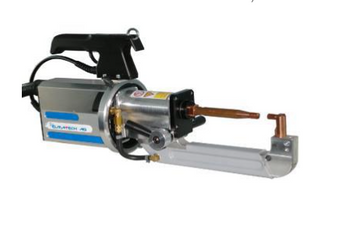 PremiumSpot Visio, 10 kHz, 400 V