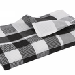 Microfasertuch Micro Dry 46 x 64 cm VPE 50 Stk.
