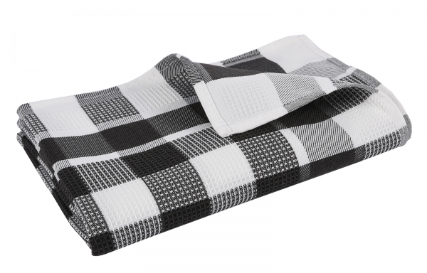 Microfasertuch Micro Dry 46 x 64 cm VPE 50 Stk.