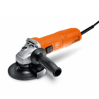 FEIN COMPACT-WINKELSCHLEIFER