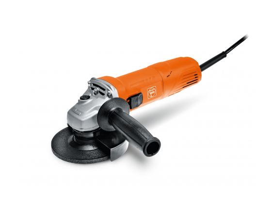 FEIN COMPACT-WINKELSCHLEIFER